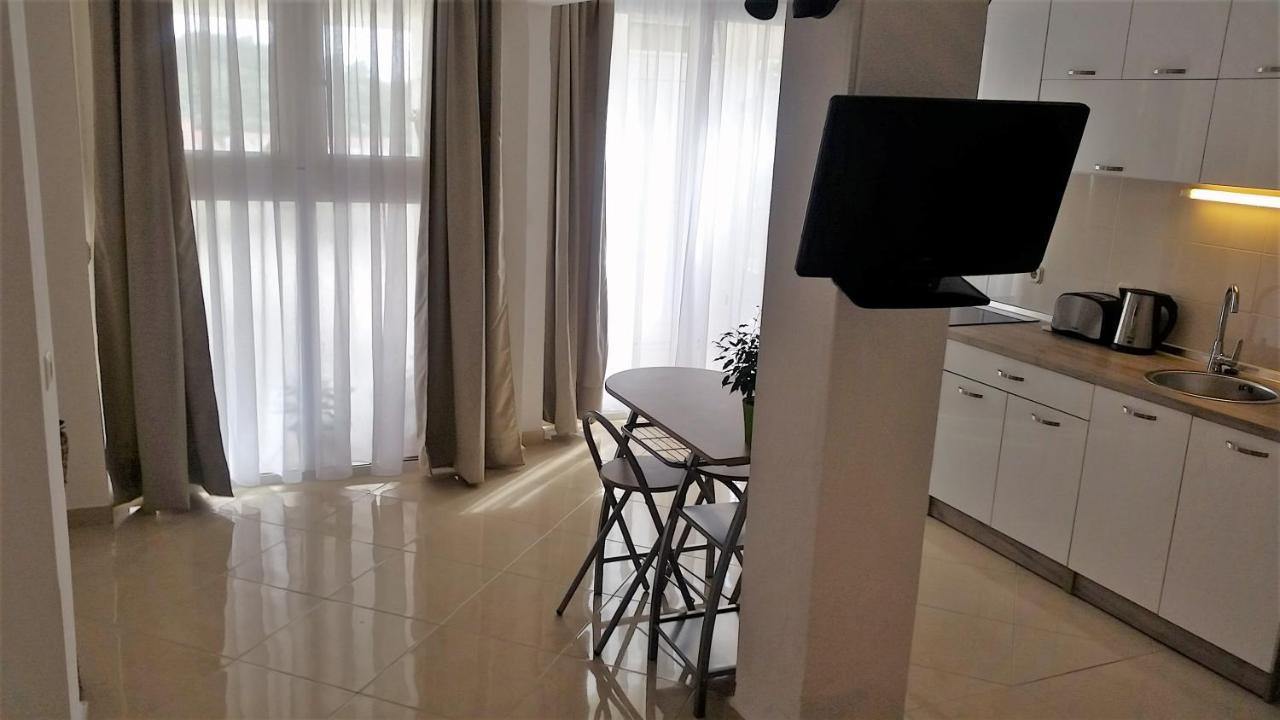 Guesthouse Iva Đảo Hvar Ngoại thất bức ảnh