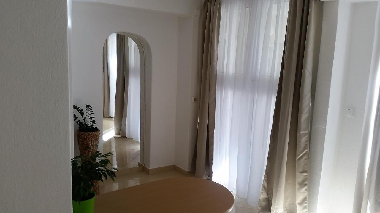 Guesthouse Iva Đảo Hvar Ngoại thất bức ảnh