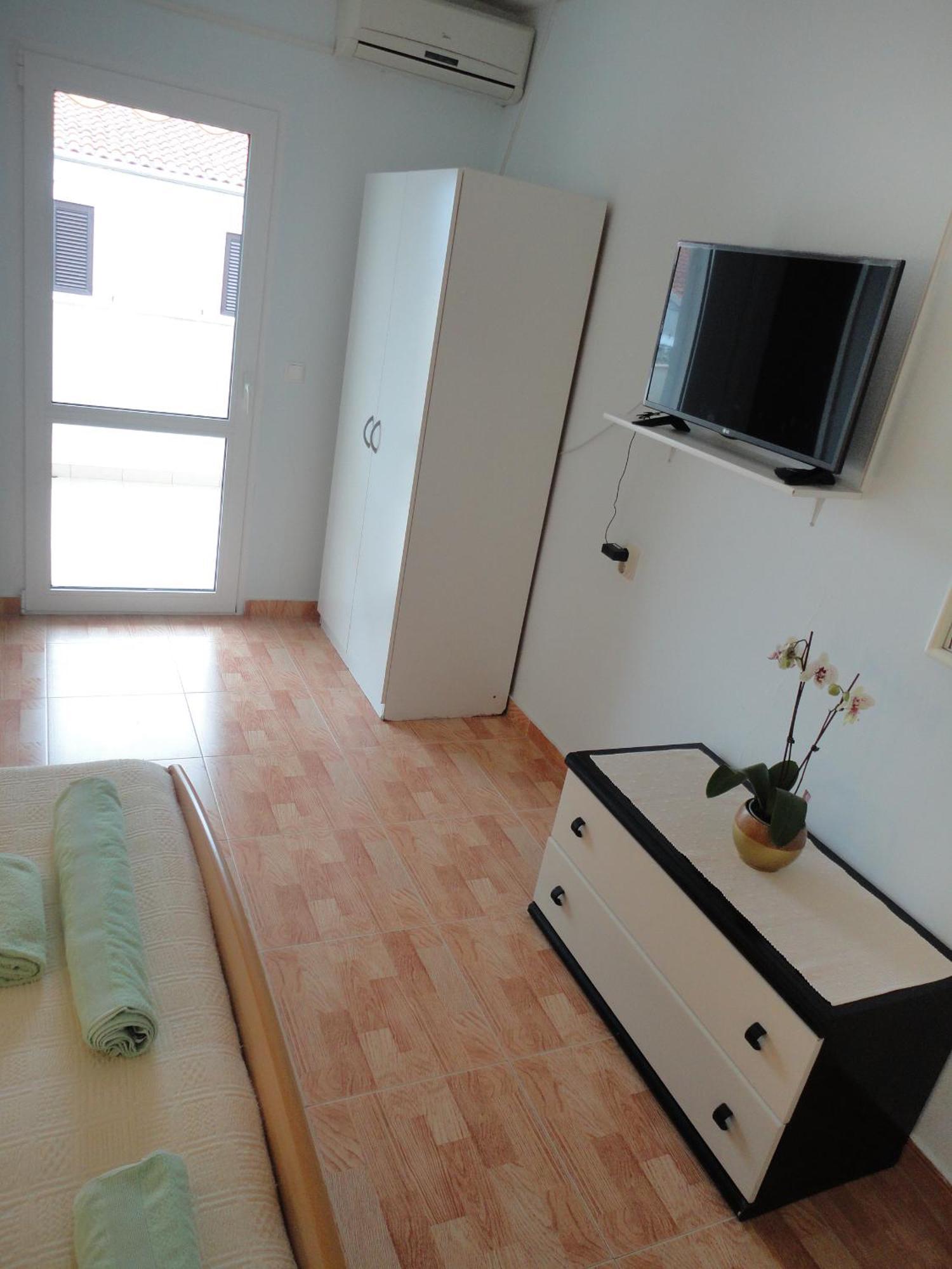 Guesthouse Iva Đảo Hvar Ngoại thất bức ảnh