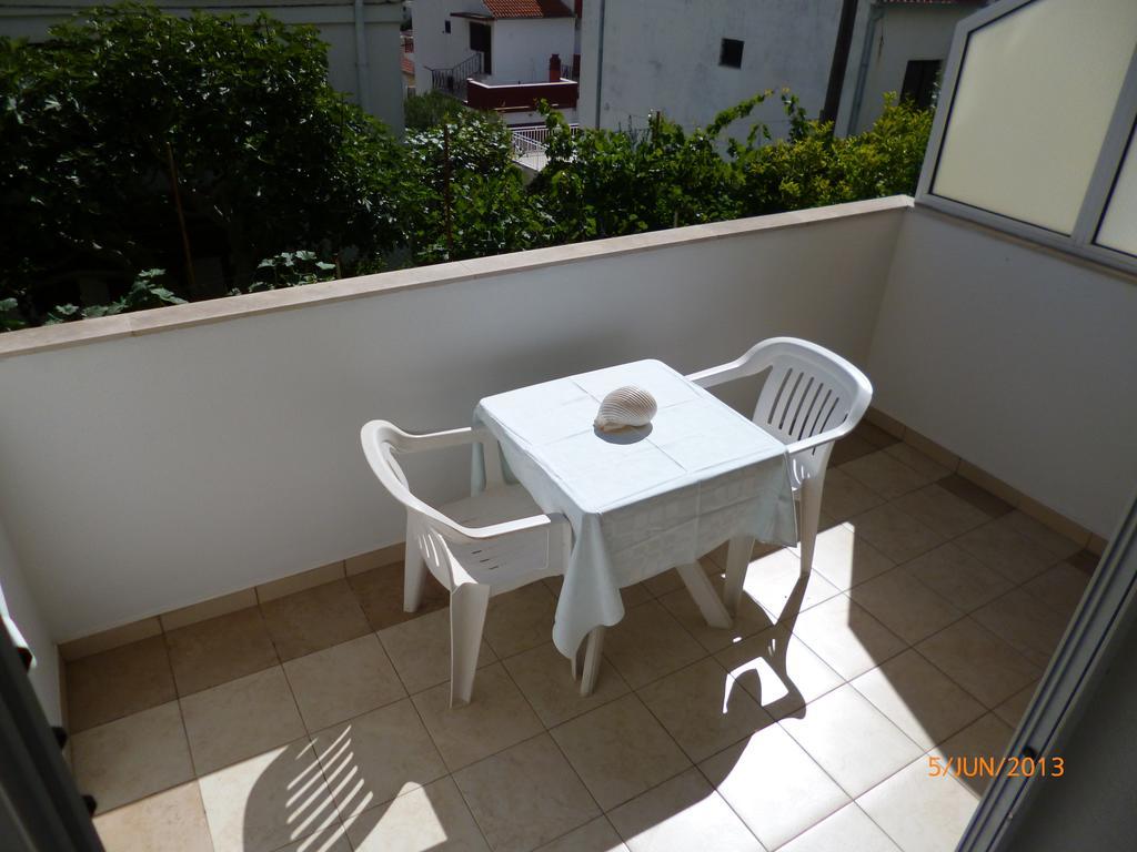 Guesthouse Iva Đảo Hvar Phòng bức ảnh
