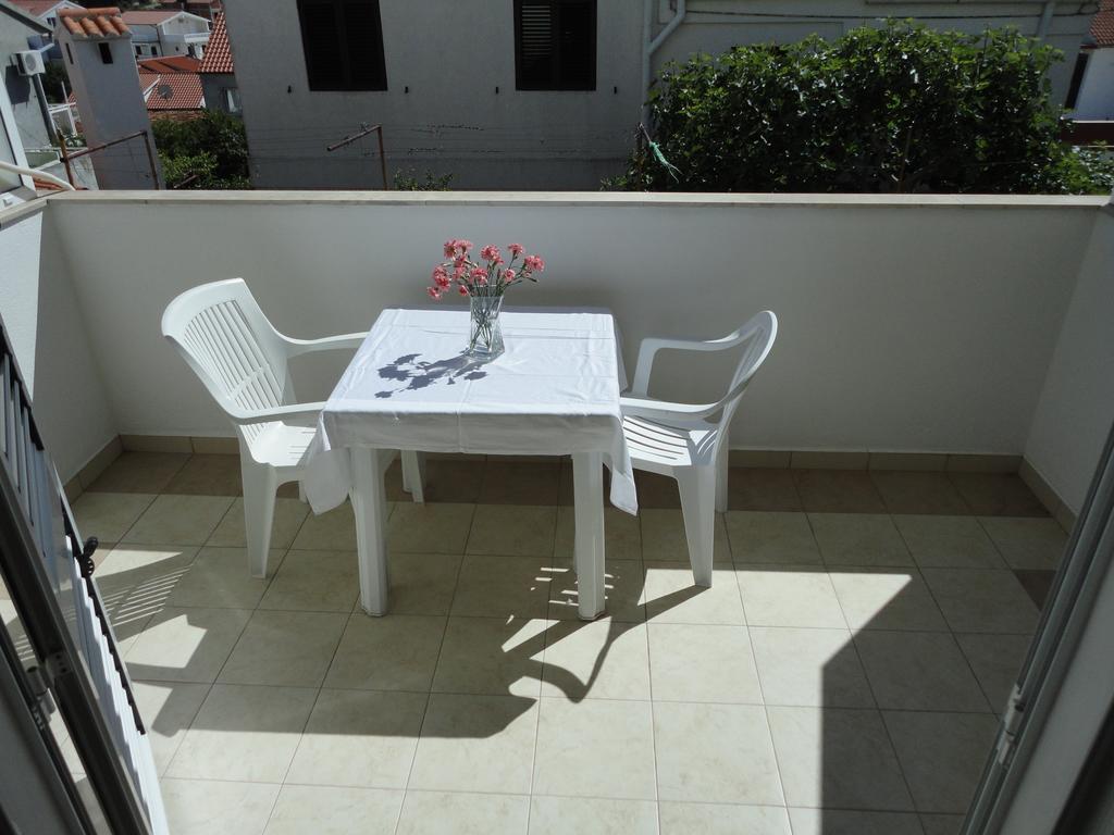 Guesthouse Iva Đảo Hvar Phòng bức ảnh