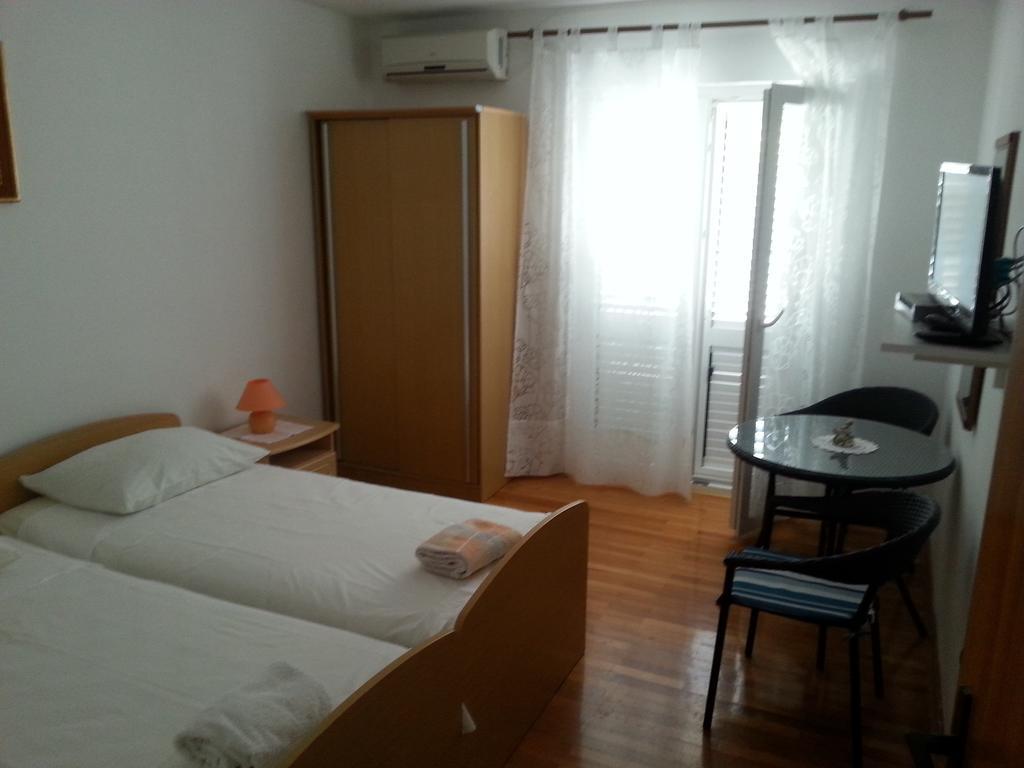 Guesthouse Iva Đảo Hvar Phòng bức ảnh