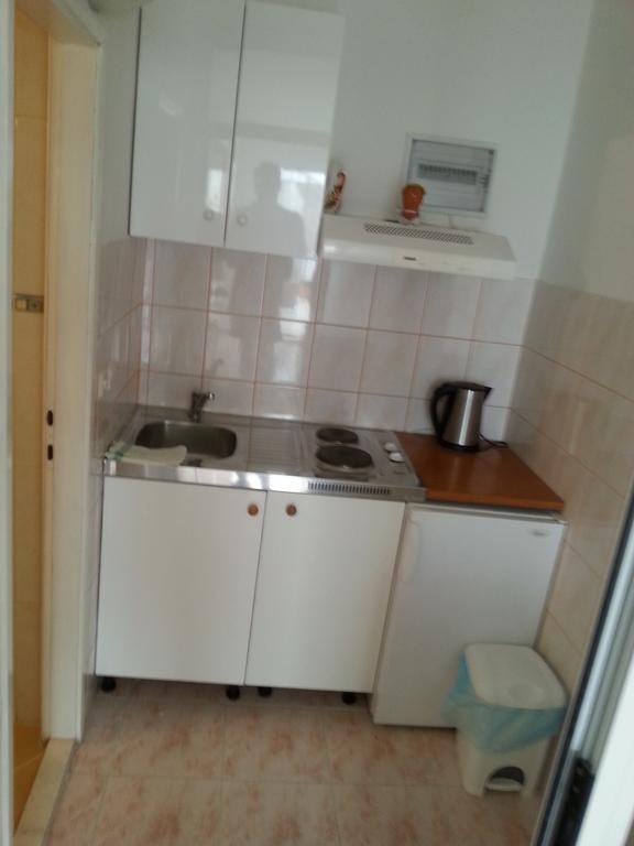 Guesthouse Iva Đảo Hvar Phòng bức ảnh